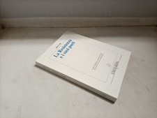 Alberto Volpi - La Resistenza E I Suoi Poeti