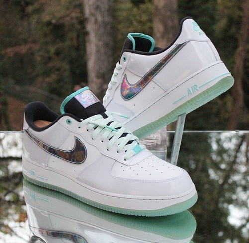 Nike air force low - nike,