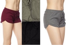 New Womens Plus Size Sexy