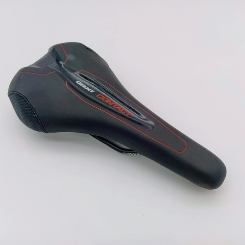 Sella sella bici ciclismo