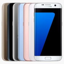 Samsung Galaxy S7 32GB