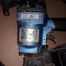   Sparachiodi professionale