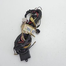 Cablaggio cablaggio originale