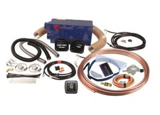 Propex Heatsource HS2000