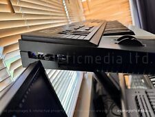 Emulatore floppy drive USB per