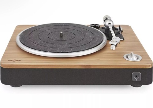 House marley stir up - marley,