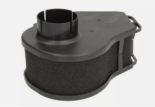 Volvo penta pulitore filtro - penta, pulitore/filtro