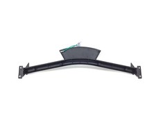 Proform nordictrack tapis - proform,