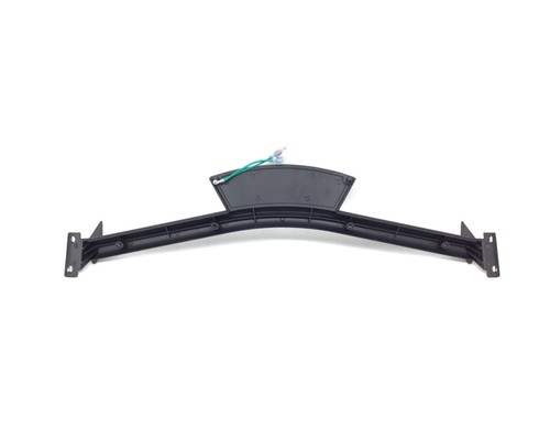 Proform nordictrack tapis - proform,