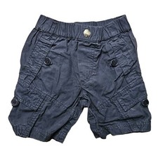 Corti Originale Il Gufo