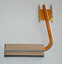 Dissipatore di calore