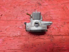 COLLETTORE ASPIRAZIONE HONDA SH 350 2021 2024 MARCO 37