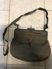 BORSA DA UFFICIALE PAGATORE