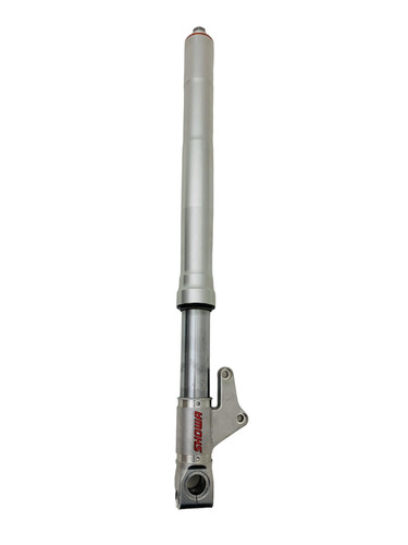 Forcella ducati 748 - 748, e