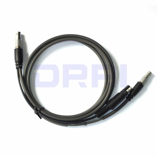 A00924a cavo trimble 4700 - a00924a,