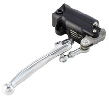 POMPA FRENO CRIMAZ 2.0 PER