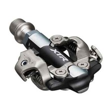 Pedali MTB New Shimano Shimano