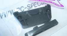 Serpent 802555 Serpent 710