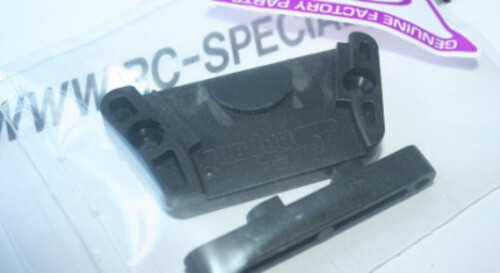 Serpent 802555 710 - serpent,