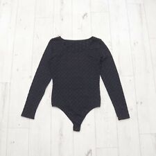 Wolford Structured Lace