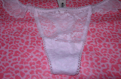 Victoria secret sexy - victoria's,