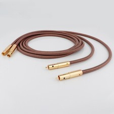 Accuphase anniversario - accuphase,