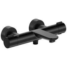 Duravit wave termostato vasca - duravit,