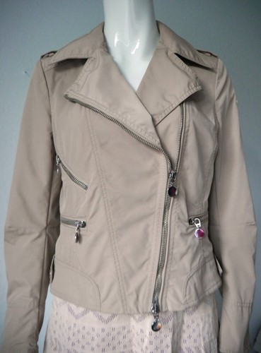 Giacca moncler come - moncler, nuova