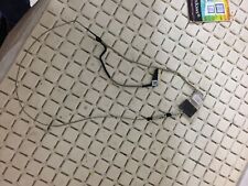 ACER ASPIRE ES1-511 C1MS  FLAT DEL LCD + WEBCAM