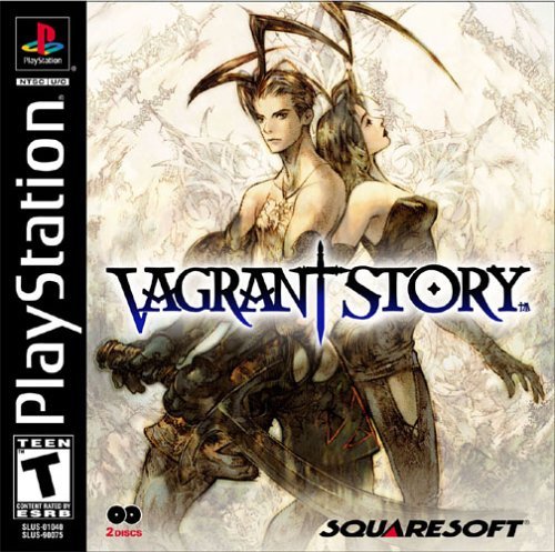 Vagrant story ps1 - vagrant,