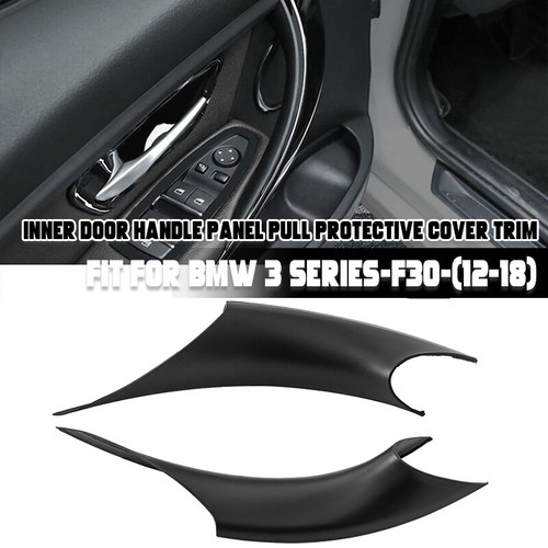 Cover interna trim case - , per