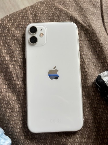 Iphone 64gb - iphone,