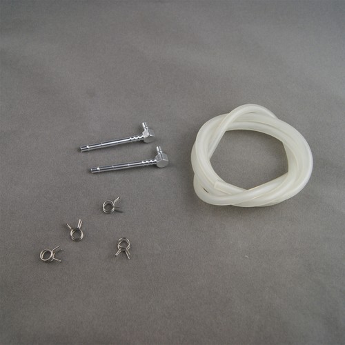 Set tubi linea - , carburante