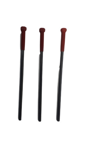 Astine corte pettine - astine,