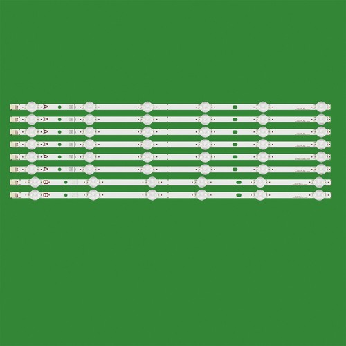 Strisce led per - strisce,