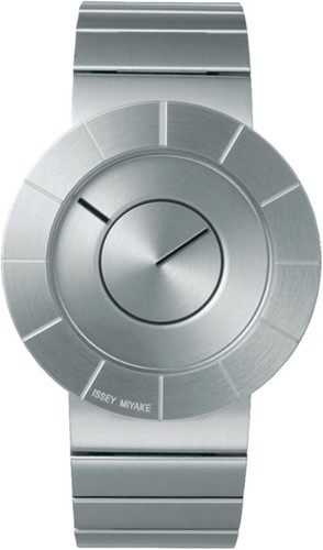 Orologio ny0n001 issey miyake - ny0n001,