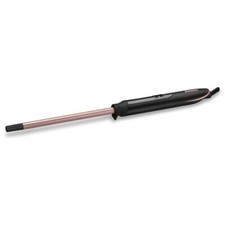 Babyliss arricciacapelli - babyliss,