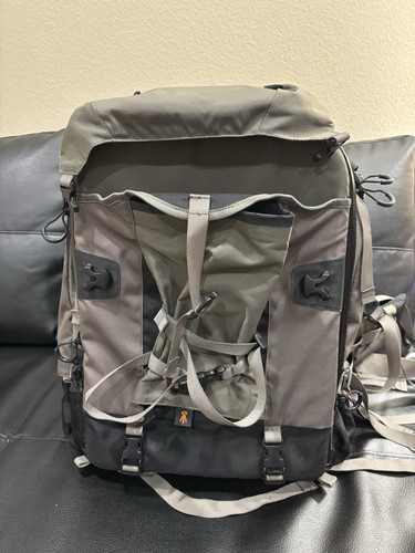 Zaino lowepro pro trekker 300 - zaino,