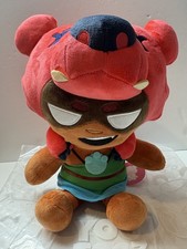 Youtooz Nita Brawl Stars