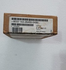 SIEMENS | 6ES7 153-2BA02-0XB0