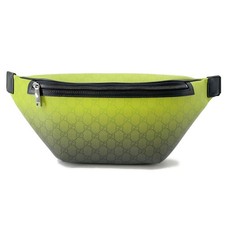 Gucci Chroma Borsa da Cintura
