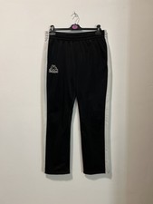 Pantaloni sportivi Kappa