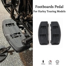 Pedale pedane poggiapiedi