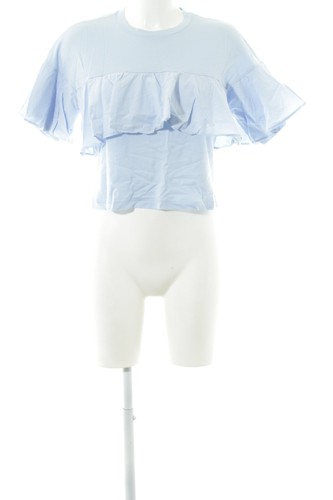Bershka shirt donna camicia - bershka,