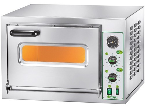 Forno elettrico microv1c22 - elettrico,
