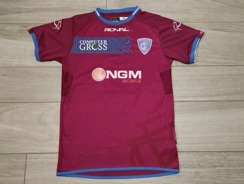 Maglia shirt jersey - maglia, empoli