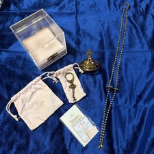 Accendino Vivienne Westwood
