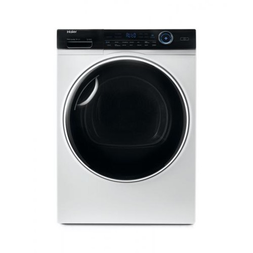 Haier asciugatrice - haier,