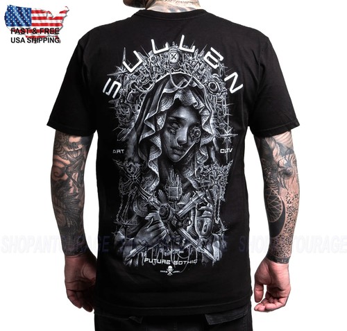 Shirt manica corta uomo - manica,