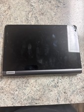Lenovo Yoga Smart Tab YT-X705F